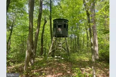 4740 Ford Fields Road, Myersville, MD 21773 - Photo 134