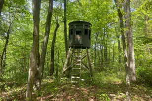 4740 Ford Fields Rd, Myersville, MD 21773 - Photo 134