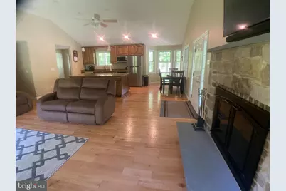 4740 Ford Fields Road, Myersville, MD 21773 - Photo 50