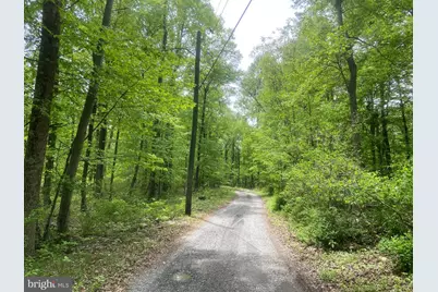 4740 Ford Fields Road, Myersville, MD 21773 - Photo 44