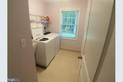 4740 Ford Fields Road, Myersville, MD 21773 - Photo 64