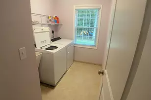 4740 Ford Fields Rd, Myersville, MD 21773 - Photo 64