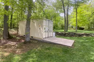 4740 Ford Fields Rd, Myersville, MD 21773 - Photo 96