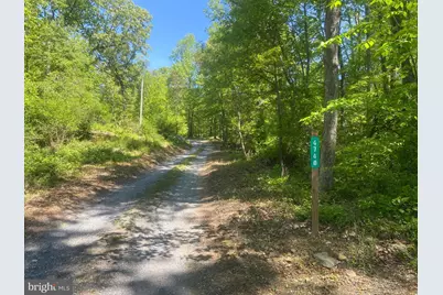 4740 Ford Fields Road, Myersville, MD 21773 - Photo 38