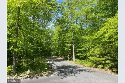 4740 Ford Fields Road, Myersville, MD 21773 - Photo 46