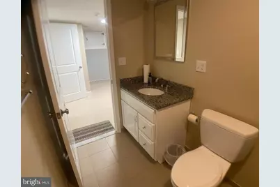 4740 Ford Fields Road, Myersville, MD 21773 - Photo 82