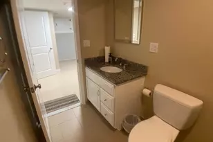 4740 Ford Fields Rd, Myersville, MD 21773 - Photo 82