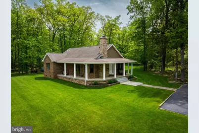 4740 Ford Fields Road, Myersville, MD 21773 - Photo 30