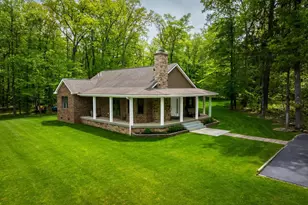 4740 Ford Fields Rd, Myersville, MD 21773 - Photo 30