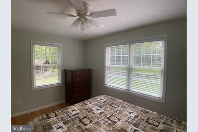 4740 Ford Fields Road, Myersville, MD 21773 - Photo 68