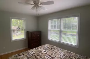 4740 Ford Fields Rd, Myersville, MD 21773 - Photo 68