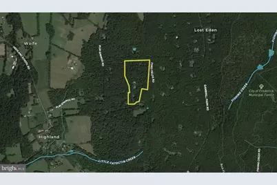 4740 Ford Fields Road, Myersville, MD 21773 - Photo 14