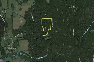 4740 Ford Fields Rd, Myersville, MD 21773 - Photo 14