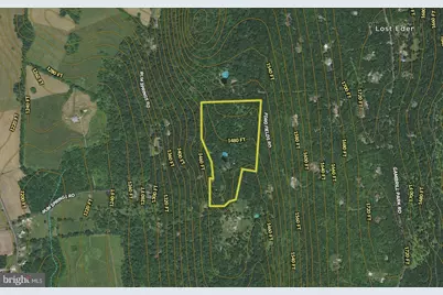 4740 Ford Fields Road, Myersville, MD 21773 - Photo 18