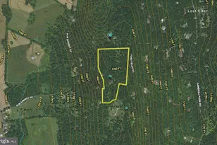 4740 Ford Fields Rd, Myersville, MD 21773 - Photo 18