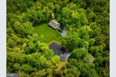 4740 Ford Fields Road, Myersville, MD 21773 - Photo 24