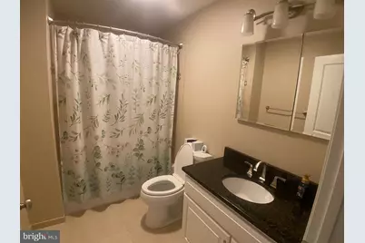 4740 Ford Fields Road, Myersville, MD 21773 - Photo 70