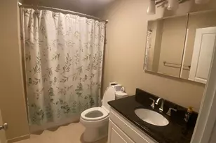 4740 Ford Fields Rd, Myersville, MD 21773 - Photo 70