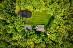 4740 Ford Fields Rd, Myersville, MD 21773 - Photo 22