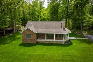 4740 Ford Fields Rd, Myersville, MD 21773 - Photo 28
