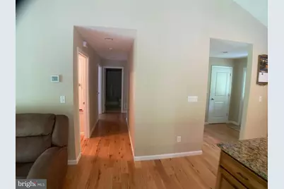 4740 Ford Fields Road, Myersville, MD 21773 - Photo 56