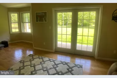 4740 Ford Fields Road, Myersville, MD 21773 - Photo 54