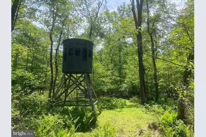 4740 Ford Fields Road, Myersville, MD 21773 - Photo 128