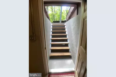 4740 Ford Fields Road, Myersville, MD 21773 - Photo 86