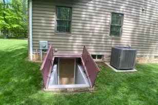 4740 Ford Fields Rd, Myersville, MD 21773 - Photo 100