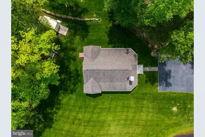 4740 Ford Fields Road, Myersville, MD 21773 - Photo 20