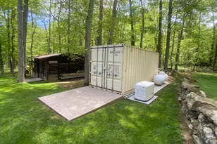 4740 Ford Fields Rd, Myersville, MD 21773 - Photo 94