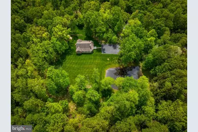 4740 Ford Fields Road, Myersville, MD 21773 - Photo 36