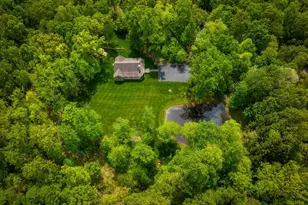 4740 Ford Fields Rd, Myersville, MD 21773 - Photo 36