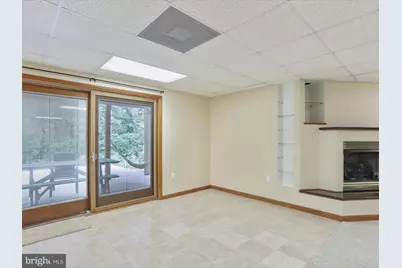 11035 Bennie Duncan Road, Frederick, MD 21701 - Photo 44