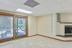 11035 Bennie Duncan Rd, Frederick, MD 21701 - Photo 44