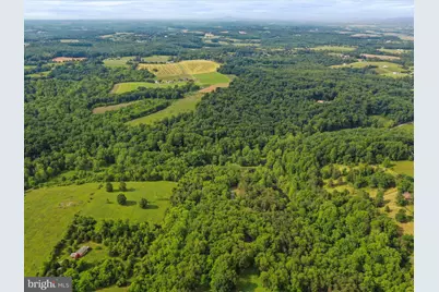 11035 Bennie Duncan Road, Frederick, MD 21701 - Photo 76