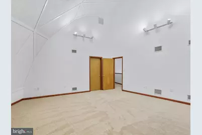 11035 Bennie Duncan Road, Frederick, MD 21701 - Photo 28