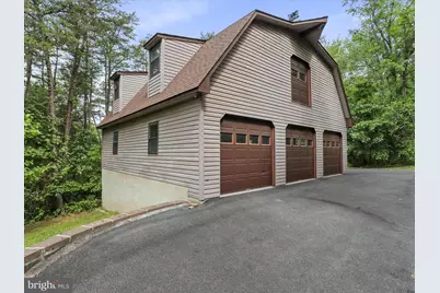 11035 Bennie Duncan Road, Frederick, MD 21701 - Photo 64