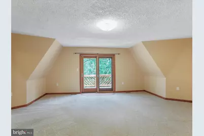 11035 Bennie Duncan Road, Frederick, MD 21701 - Photo 12