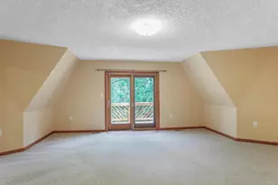 11035 Bennie Duncan Rd, Frederick, MD 21701 - Photo 12