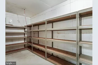 11035 Bennie Duncan Road, Frederick, MD 21701 - Photo 40