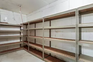 11035 Bennie Duncan Rd, Frederick, MD 21701 - Photo 40