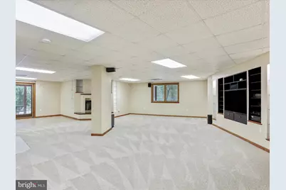 11035 Bennie Duncan Road, Frederick, MD 21701 - Photo 36