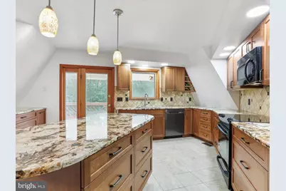 11035 Bennie Duncan Road, Frederick, MD 21701 - Photo 24