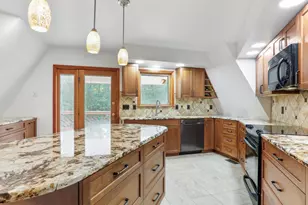 11035 Bennie Duncan Rd, Frederick, MD 21701 - Photo 24