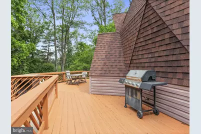 11035 Bennie Duncan Road, Frederick, MD 21701 - Photo 50