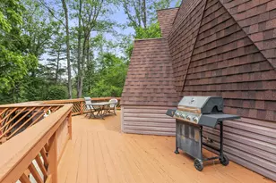 11035 Bennie Duncan Rd, Frederick, MD 21701 - Photo 50