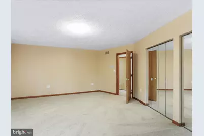 11035 Bennie Duncan Road, Frederick, MD 21701 - Photo 14