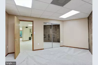 11035 Bennie Duncan Road, Frederick, MD 21701 - Photo 38