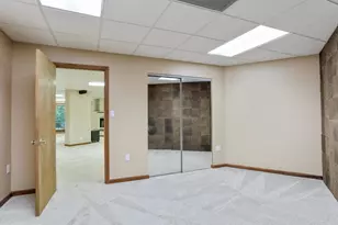 11035 Bennie Duncan Rd, Frederick, MD 21701 - Photo 38